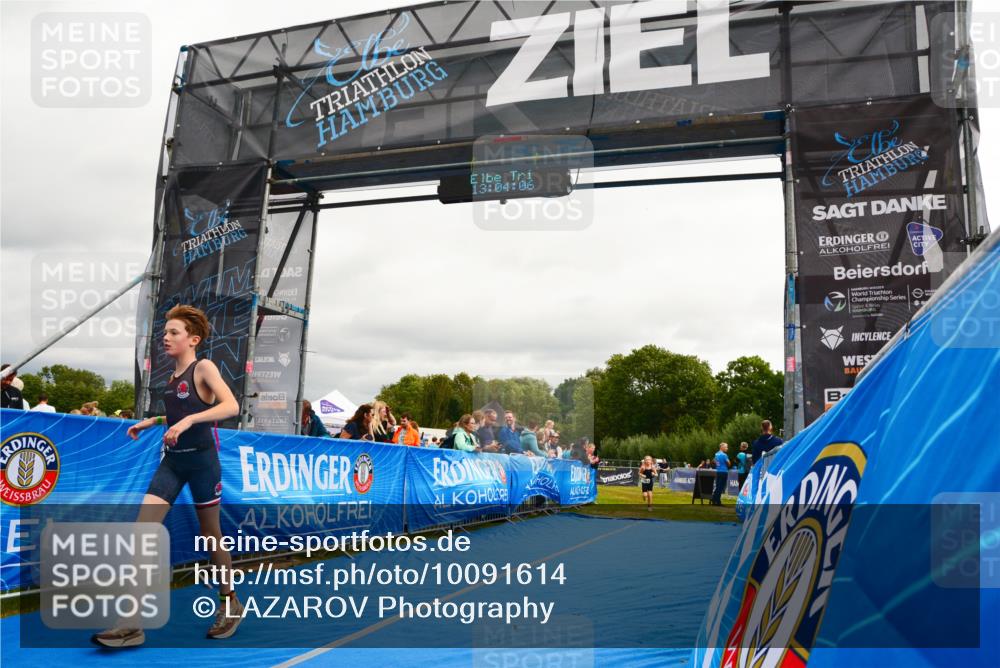 30.08.2026 - Elbe Triathlon Hamburg LAZAROV Photography http://msf.ph/oto/10091614 30.08.2026 13:04:07 Ziel 1780 meine-sportfotos.de
