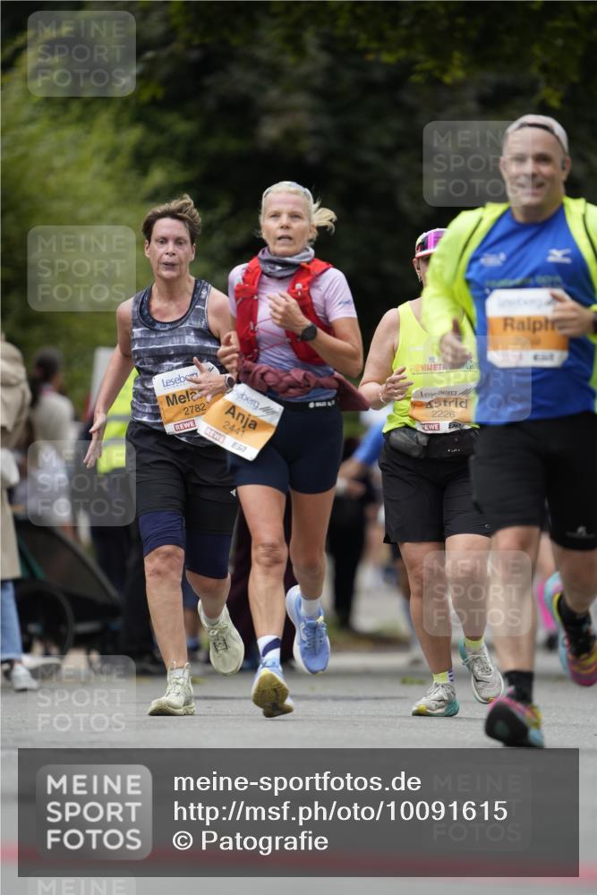 30.08.2026 - Blankeneser Heldenlauf Patografie http://msf.ph/oto/10091615 30.08.2026 12:22:17 Ziel 2638, 2779, 4485 meine-sportfotos.de