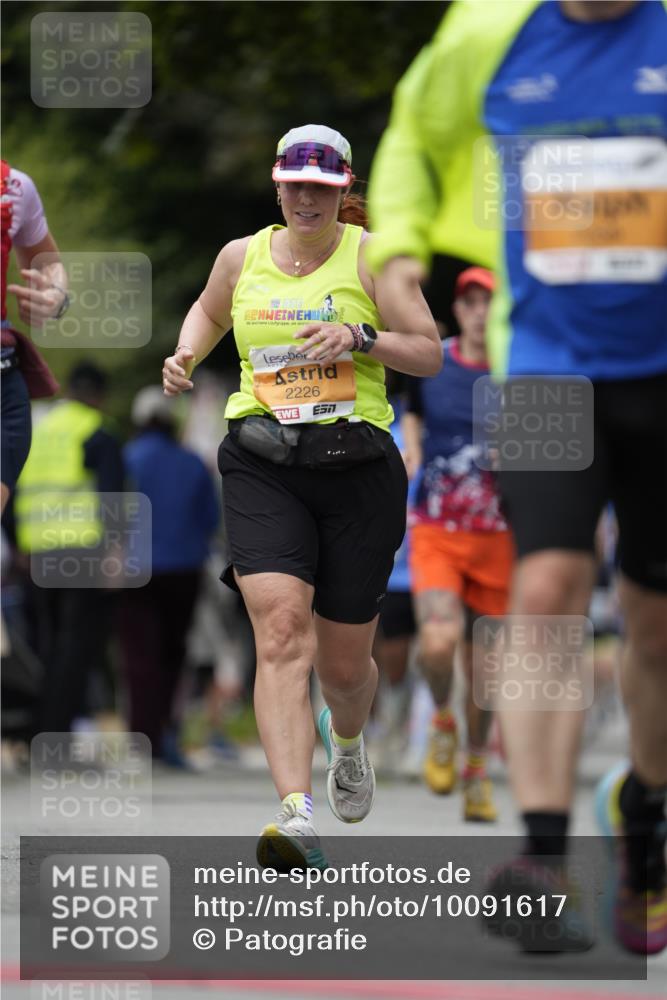 30.08.2026 - Blankeneser Heldenlauf Patografie http://msf.ph/oto/10091617 30.08.2026 12:22:21 Ziel 2089, 2226, 2441, 2782 meine-sportfotos.de