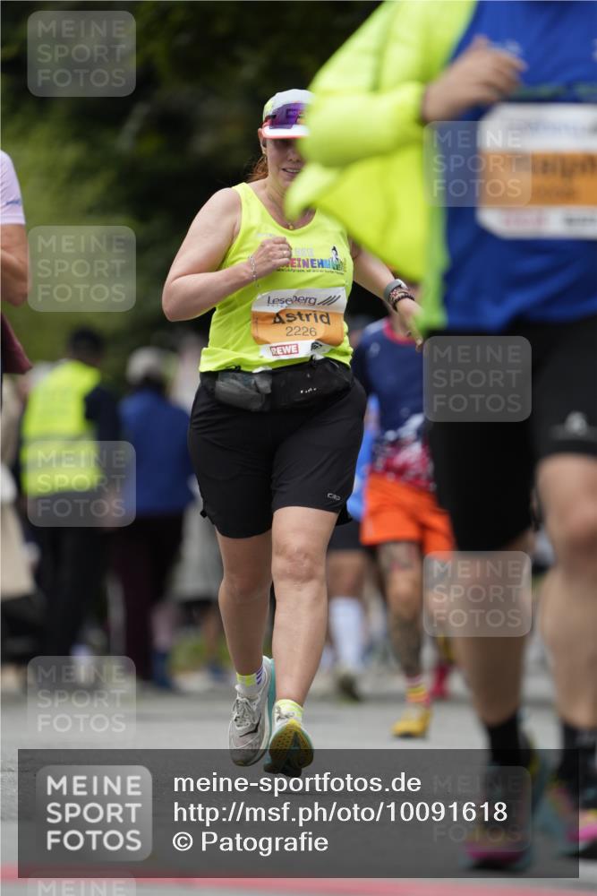 30.08.2026 - Blankeneser Heldenlauf Patografie http://msf.ph/oto/10091618 30.08.2026 12:22:22 Ziel 2089, 2226, 2441, 2782 meine-sportfotos.de