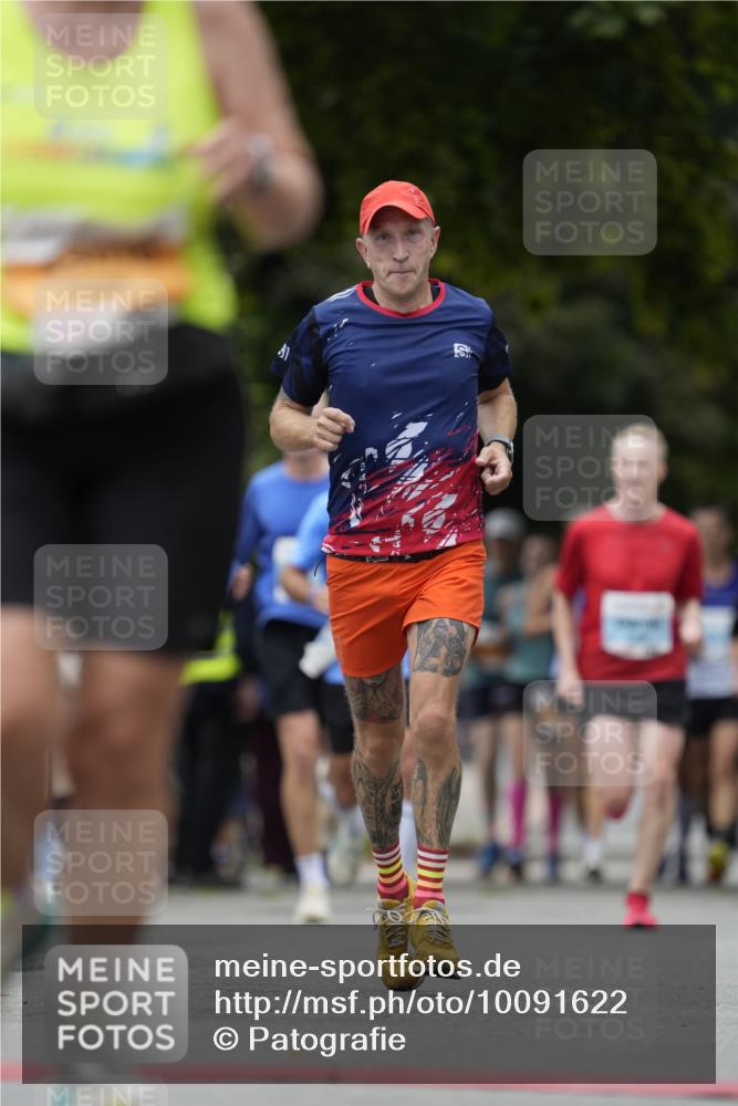 30.08.2026 - Blankeneser Heldenlauf Patografie http://msf.ph/oto/10091622 30.08.2026 12:22:26 Ziel 2089, 2226, 2441, 2782, 4171 meine-sportfotos.de
