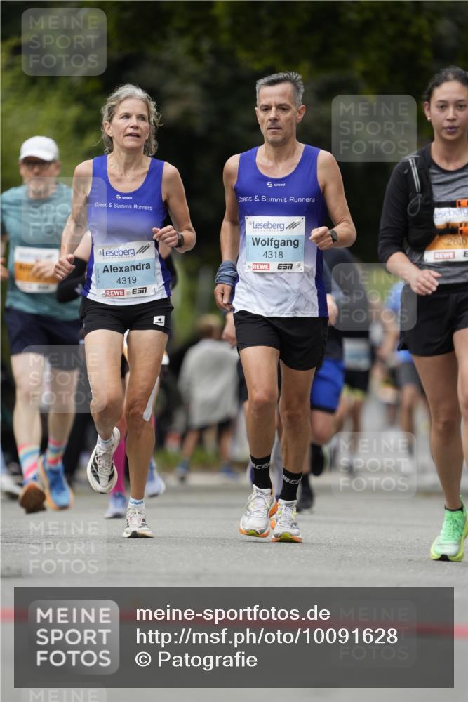 30.08.2026 - Blankeneser Heldenlauf Patografie http://msf.ph/oto/10091628 30.08.2026 12:22:34 Ziel 2620, 4026, 4152, 4171, 4304 meine-sportfotos.de