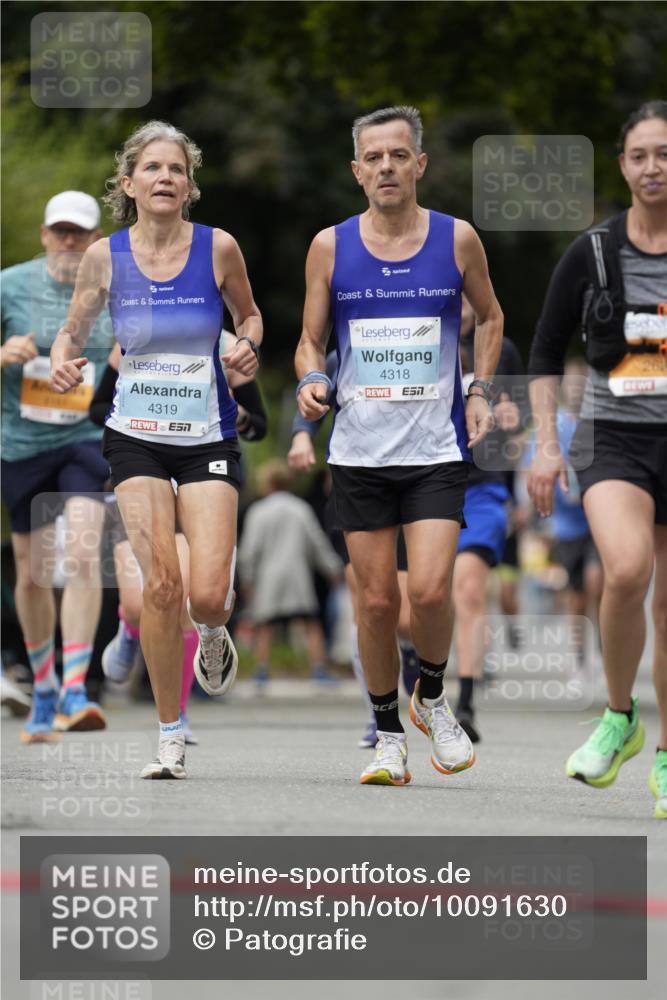 30.08.2026 - Blankeneser Heldenlauf Patografie http://msf.ph/oto/10091630 30.08.2026 12:22:35 Ziel 2620, 4026, 4152, 4171, 4304, 4318, 4319 meine-sportfotos.de