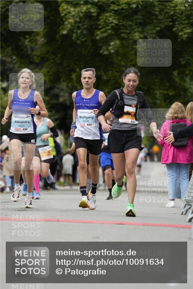30.08.2026 - Blankeneser Heldenlauf Patografie http://msf.ph/oto/10091634 30.08.2026 12:22:37 Ziel 2620, 4026, 4152, 4171, 4304, 4318, 4319 meine-sportfotos.de