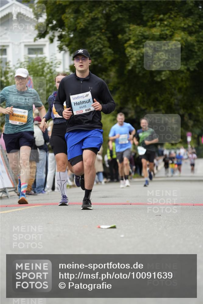 30.08.2026 - Blankeneser Heldenlauf Patografie http://msf.ph/oto/10091639 30.08.2026 12:22:43 Ziel 2151, 2381, 2620, 2941, 4318, 4319, 4448 meine-sportfotos.de
