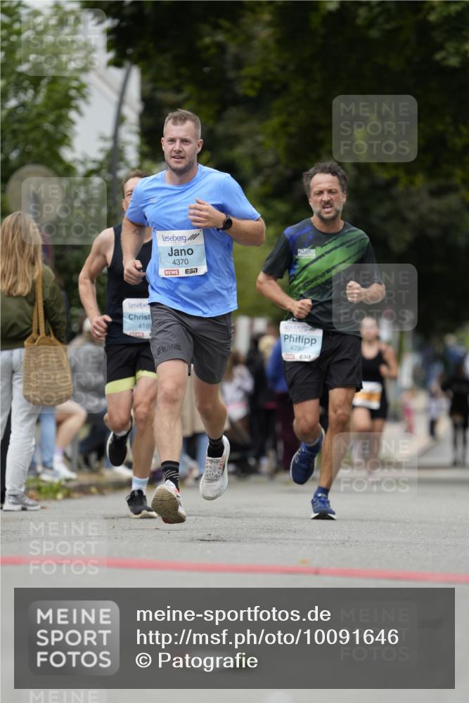 30.08.2026 - Blankeneser Heldenlauf Patografie http://msf.ph/oto/10091646 30.08.2026 12:22:46 Ziel 2151, 2381, 2620, 2941, 4188, 4297, 4318, 4319, 4370, 4448 meine-sportfotos.de