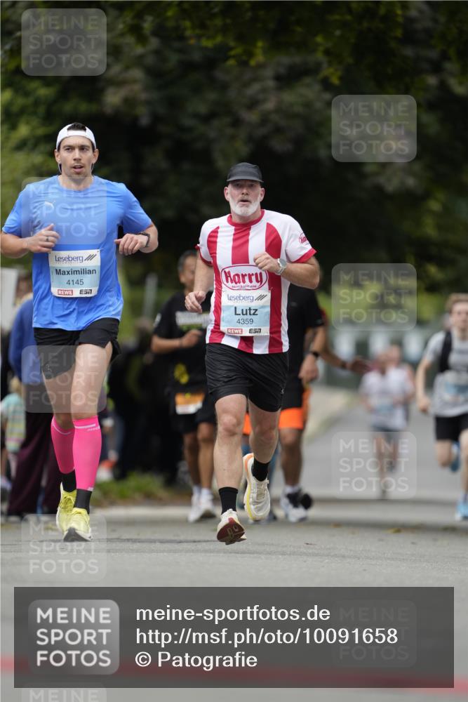 30.08.2026 - Blankeneser Heldenlauf Patografie http://msf.ph/oto/10091658 30.08.2026 12:23:03 Ziel 2487 meine-sportfotos.de