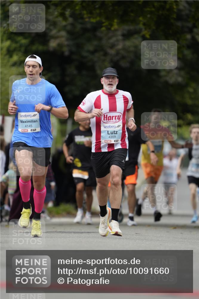 30.08.2026 - Blankeneser Heldenlauf Patografie http://msf.ph/oto/10091660 30.08.2026 12:23:03 Ziel 2487 meine-sportfotos.de