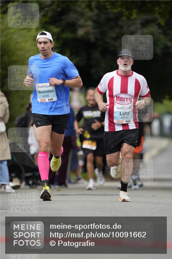 30.08.2026 - Blankeneser Heldenlauf Patografie http://msf.ph/oto/10091662 30.08.2026 12:23:04 Ziel 2487 meine-sportfotos.de