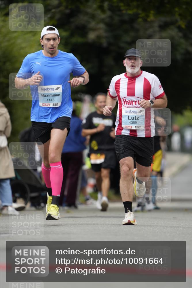 30.08.2026 - Blankeneser Heldenlauf Patografie http://msf.ph/oto/10091664 30.08.2026 12:23:04 Ziel 2487 meine-sportfotos.de