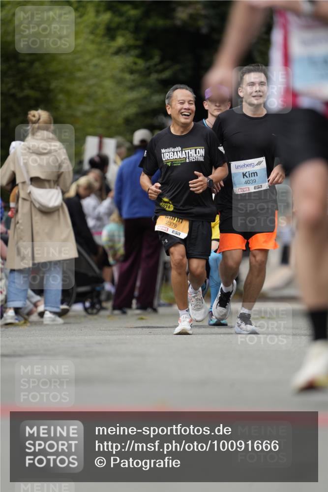 30.08.2026 - Blankeneser Heldenlauf Patografie http://msf.ph/oto/10091666 30.08.2026 12:23:09 Ziel 4145, 4359 meine-sportfotos.de