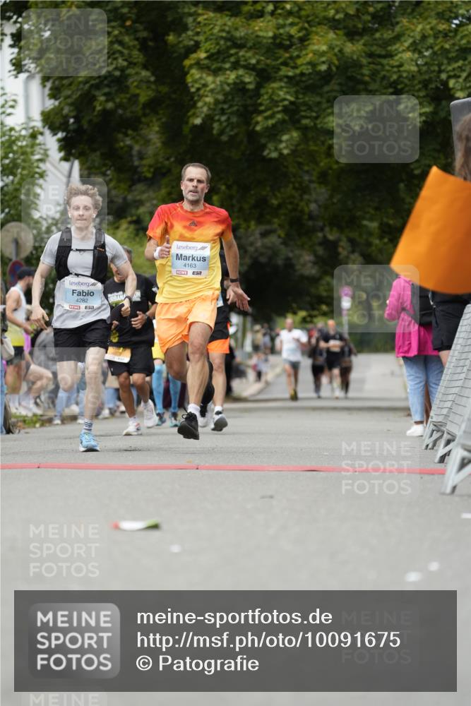 30.08.2026 - Blankeneser Heldenlauf Patografie http://msf.ph/oto/10091675 30.08.2026 12:23:13 Ziel 4145, 4163, 4282, 4359 meine-sportfotos.de