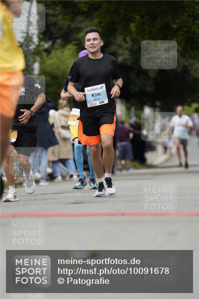 30.08.2026 - Blankeneser Heldenlauf Patografie http://msf.ph/oto/10091678 30.08.2026 12:23:15 Ziel 2378, 4039, 4145, 4163, 4282, 4359 meine-sportfotos.de