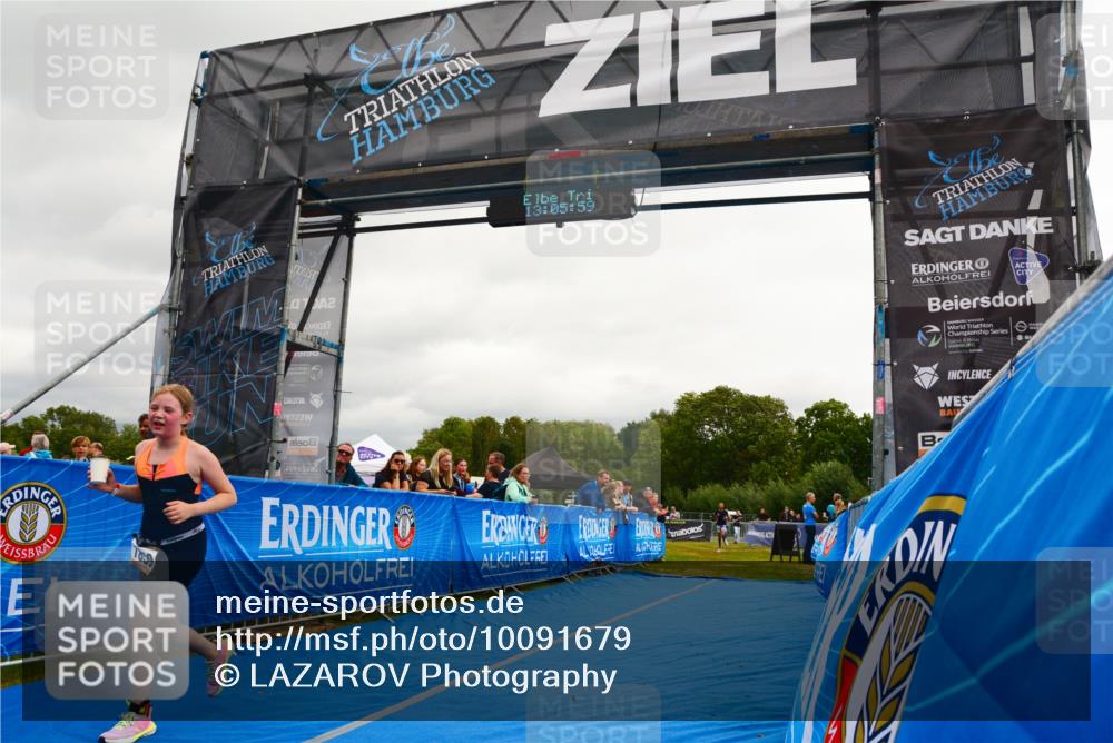 30.08.2026 - Elbe Triathlon Hamburg LAZAROV Photography http://msf.ph/oto/10091679 30.08.2026 13:06:00 Ziel 1767, 1859 meine-sportfotos.de