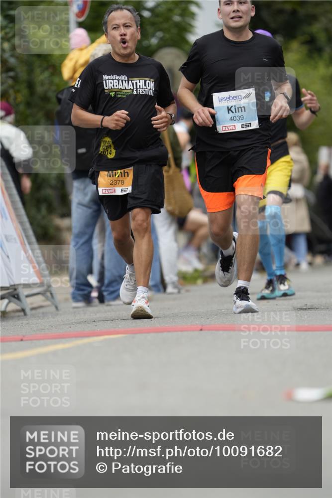 30.08.2026 - Blankeneser Heldenlauf Patografie http://msf.ph/oto/10091682 30.08.2026 12:23:16 Ziel 2378, 4039, 4145, 4163, 4282, 4359 meine-sportfotos.de