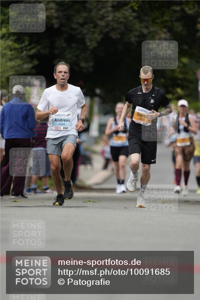 30.08.2026 - Blankeneser Heldenlauf Patografie http://msf.ph/oto/10091685 30.08.2026 12:23:22 Ziel 2378, 2877, 4039, 4163, 4282 meine-sportfotos.de