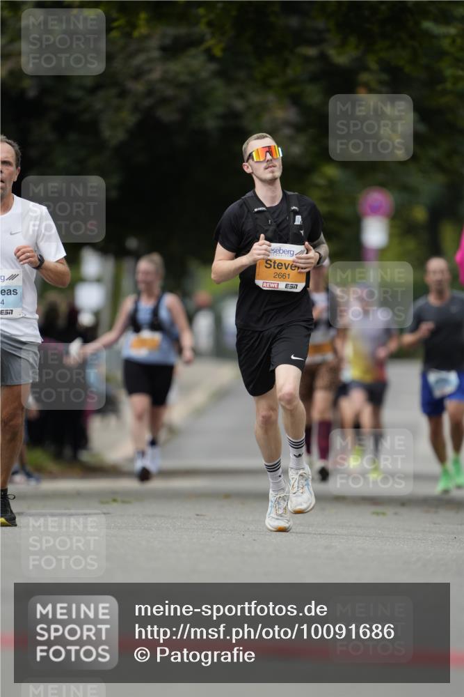 30.08.2026 - Blankeneser Heldenlauf Patografie http://msf.ph/oto/10091686 30.08.2026 12:23:24 Ziel 2378, 2877, 4039 meine-sportfotos.de