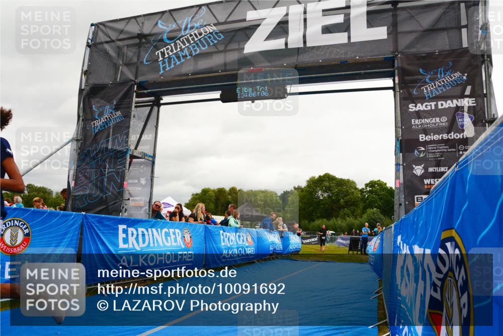 30.08.2026 - Elbe Triathlon Hamburg LAZAROV Photography http://msf.ph/oto/10091692 30.08.2026 13:06:07 Ziel 1683, 1767 meine-sportfotos.de