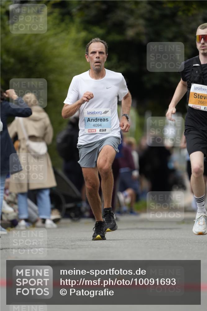 30.08.2026 - Blankeneser Heldenlauf Patografie http://msf.ph/oto/10091693 30.08.2026 12:23:25 Ziel 2378, 2661, 2877, 4039 meine-sportfotos.de