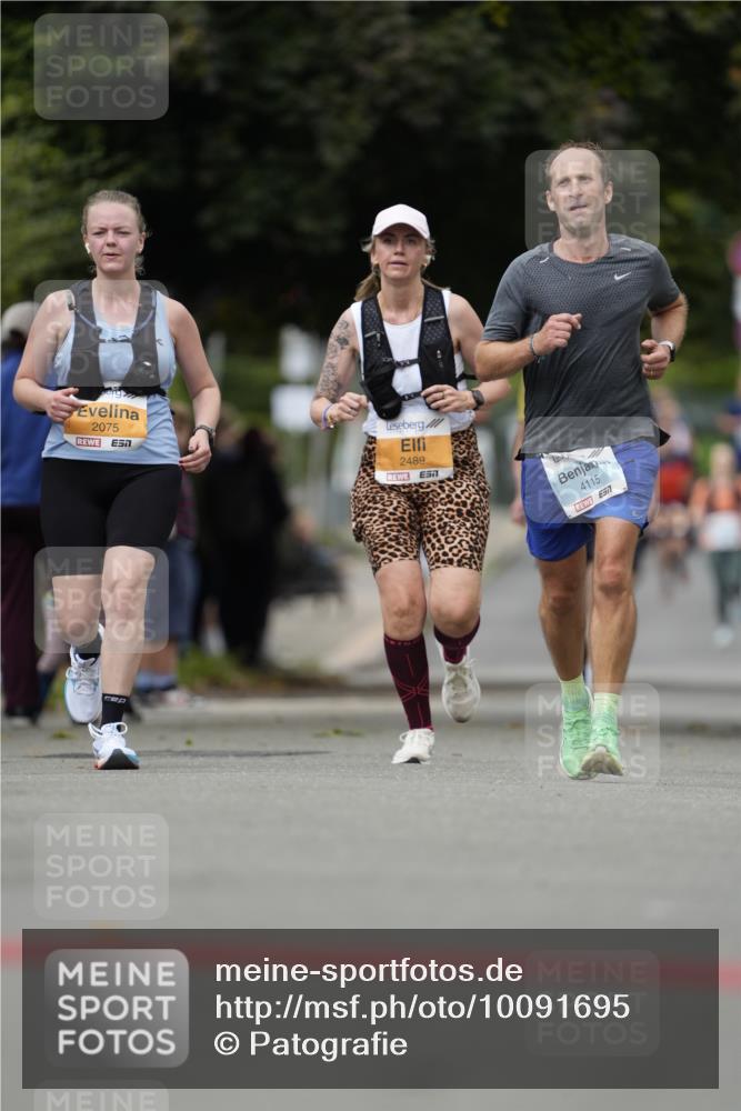 30.08.2026 - Blankeneser Heldenlauf Patografie http://msf.ph/oto/10091695 30.08.2026 12:23:32 Ziel 2661, 4094 meine-sportfotos.de