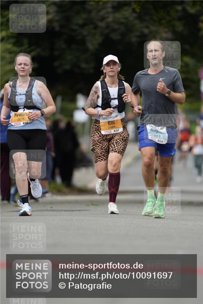 30.08.2026 - Blankeneser Heldenlauf Patografie http://msf.ph/oto/10091697 30.08.2026 12:23:32 Ziel 2661, 4094 meine-sportfotos.de