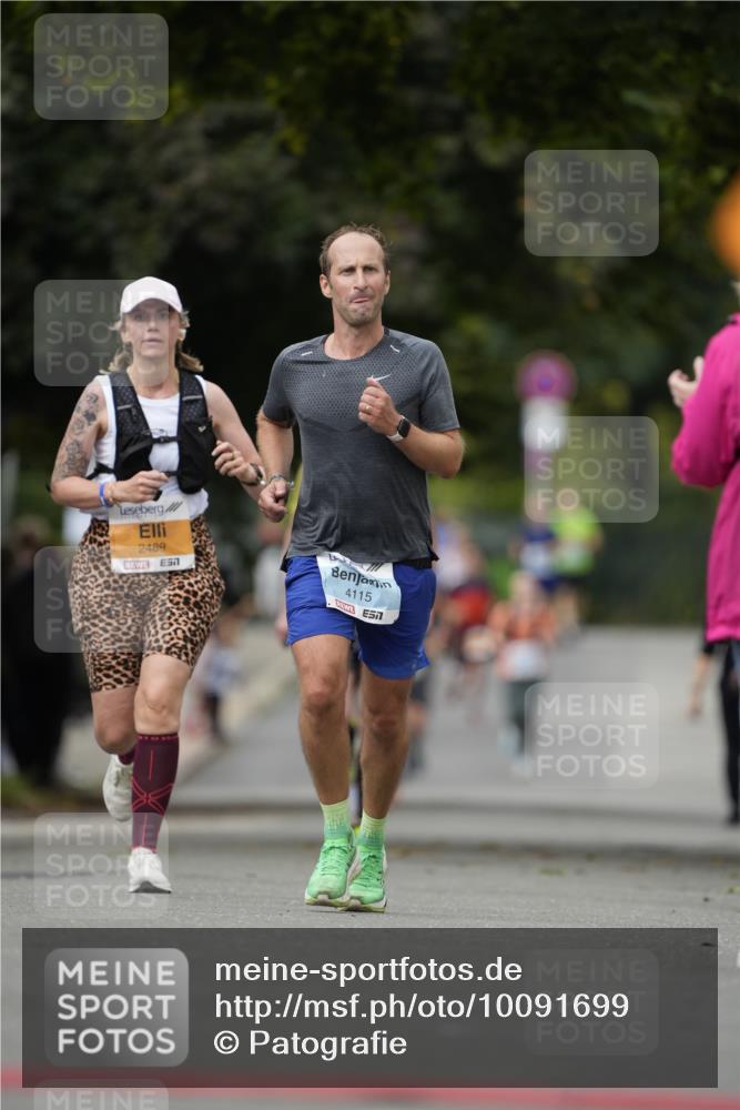 30.08.2026 - Blankeneser Heldenlauf Patografie http://msf.ph/oto/10091699 30.08.2026 12:23:33 Ziel 2661, 4094 meine-sportfotos.de