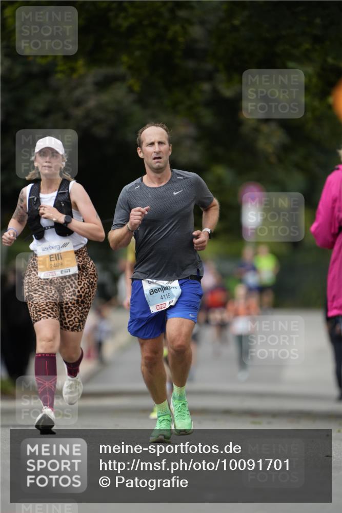 30.08.2026 - Blankeneser Heldenlauf Patografie http://msf.ph/oto/10091701 30.08.2026 12:23:33 Ziel 2661, 4094 meine-sportfotos.de