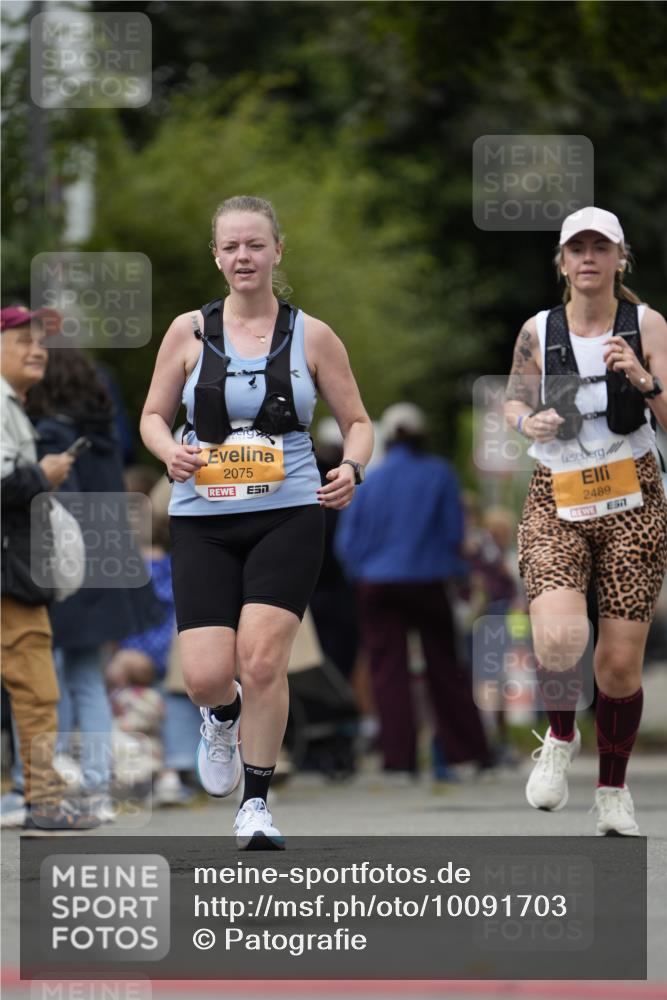 30.08.2026 - Blankeneser Heldenlauf Patografie http://msf.ph/oto/10091703 30.08.2026 12:23:35 Ziel 2075, 2661, 4094, 4115 meine-sportfotos.de