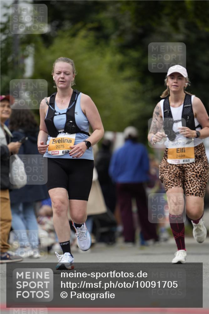 30.08.2026 - Blankeneser Heldenlauf Patografie http://msf.ph/oto/10091705 30.08.2026 12:23:35 Ziel 2075, 2661, 4094, 4115 meine-sportfotos.de