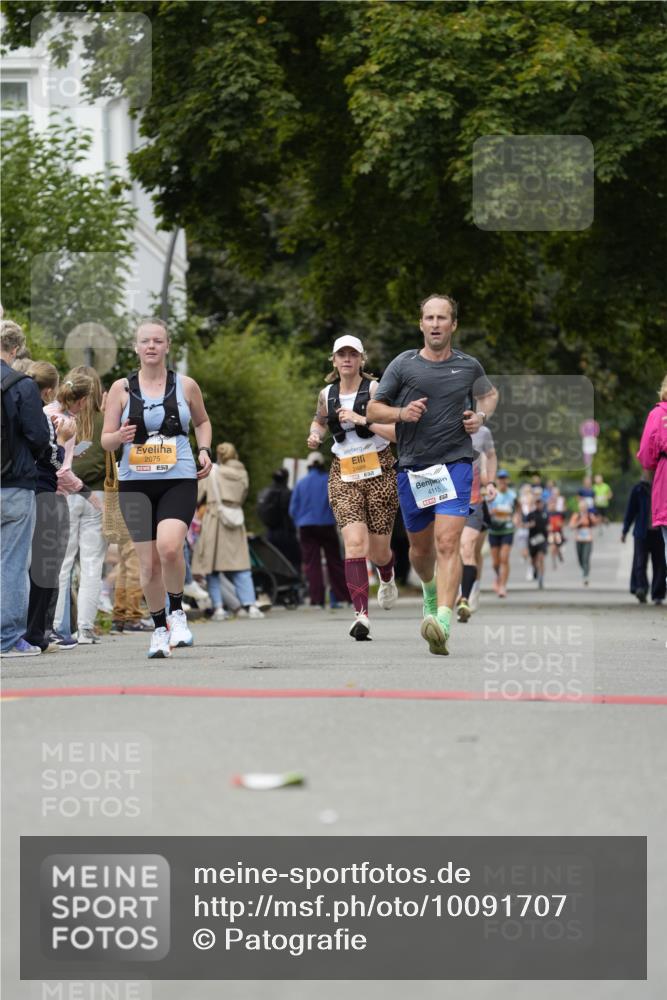 30.08.2026 - Blankeneser Heldenlauf Patografie http://msf.ph/oto/10091707 30.08.2026 12:23:36 Ziel 2075, 2661, 4094, 4115 meine-sportfotos.de