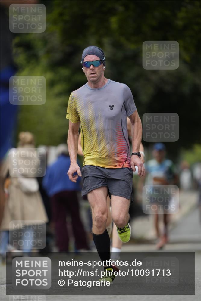 30.08.2026 - Blankeneser Heldenlauf Patografie http://msf.ph/oto/10091713 30.08.2026 12:23:40 Ziel 2075, 2489, 4015, 4115, 4462 meine-sportfotos.de