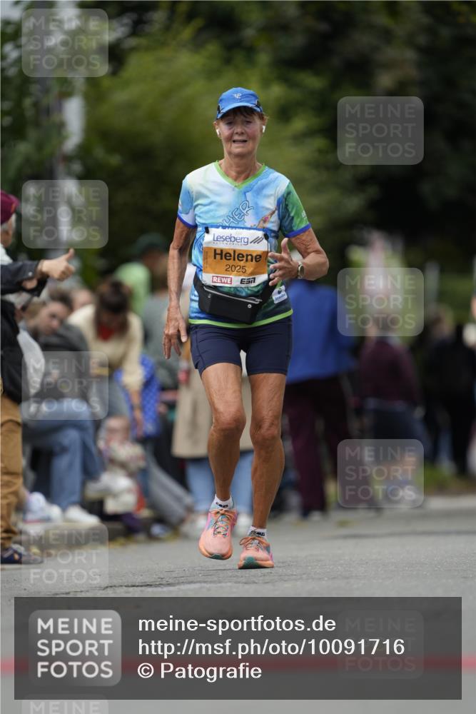 30.08.2026 - Blankeneser Heldenlauf Patografie http://msf.ph/oto/10091716 30.08.2026 12:23:52 Ziel 4015 meine-sportfotos.de