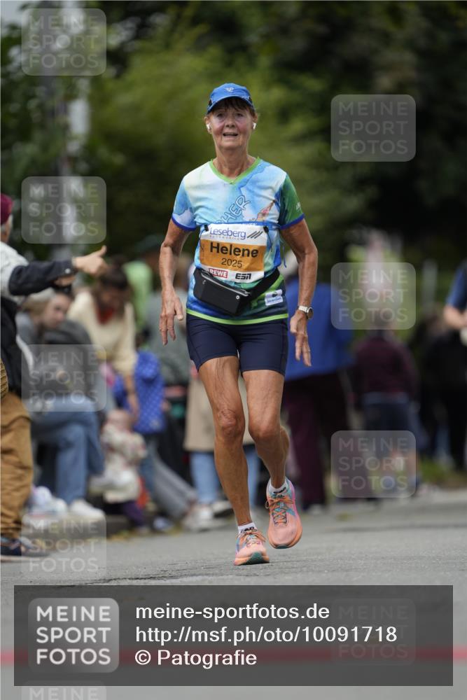 30.08.2026 - Blankeneser Heldenlauf Patografie http://msf.ph/oto/10091718 30.08.2026 12:23:53 Ziel  meine-sportfotos.de