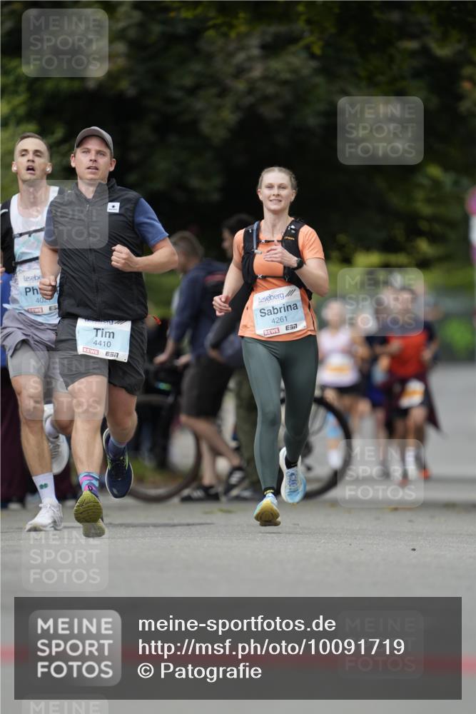 30.08.2026 - Blankeneser Heldenlauf Patografie http://msf.ph/oto/10091719 30.08.2026 12:23:56 Ziel 2025 meine-sportfotos.de