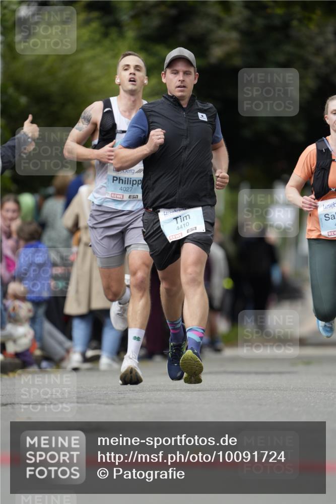 30.08.2026 - Blankeneser Heldenlauf Patografie http://msf.ph/oto/10091724 30.08.2026 12:23:58 Ziel 2025, 4410 meine-sportfotos.de