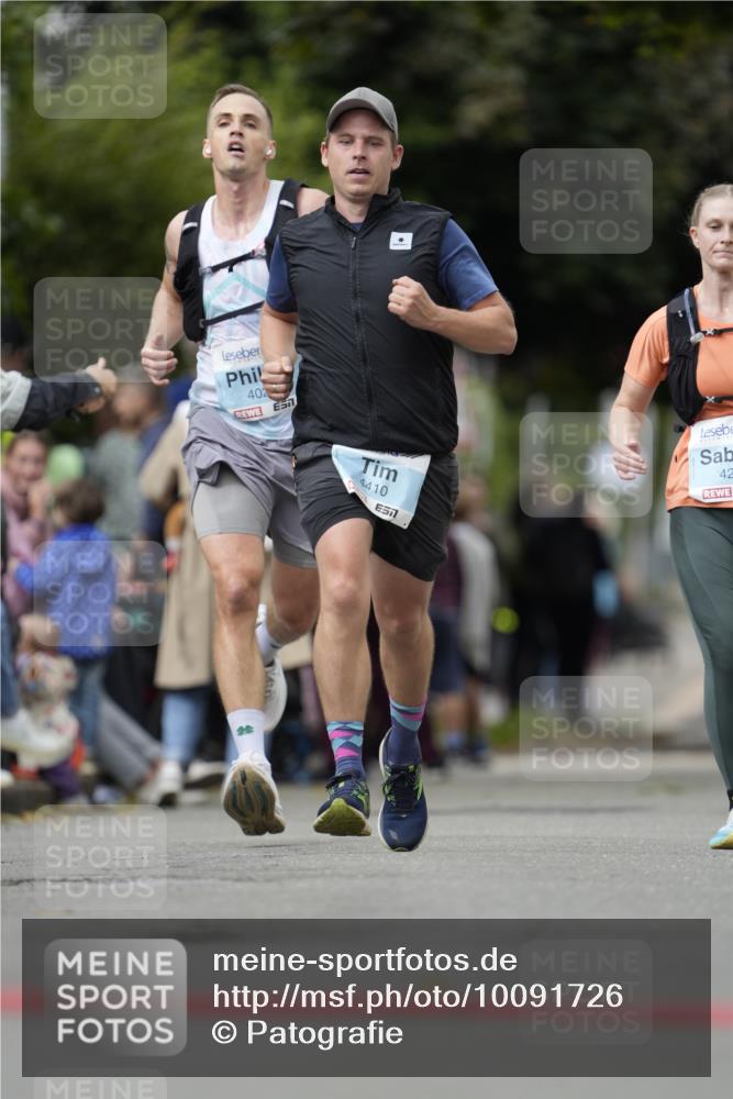 30.08.2026 - Blankeneser Heldenlauf Patografie http://msf.ph/oto/10091726 30.08.2026 12:23:58 Ziel 2025, 4410 meine-sportfotos.de