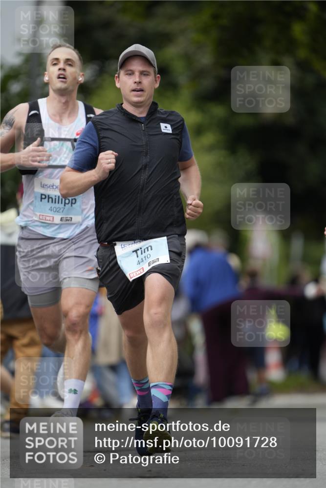30.08.2026 - Blankeneser Heldenlauf Patografie http://msf.ph/oto/10091728 30.08.2026 12:24:00 Ziel 2025, 4027, 4261, 4410 meine-sportfotos.de