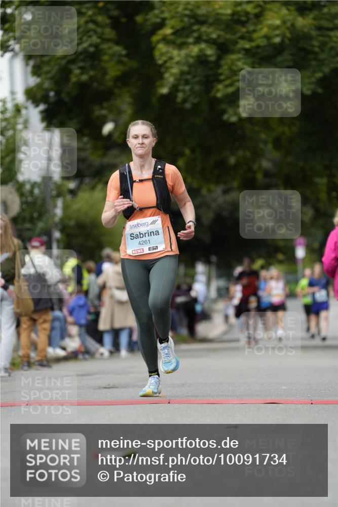 30.08.2026 - Blankeneser Heldenlauf Patografie http://msf.ph/oto/10091734 30.08.2026 12:24:02 Ziel 2025, 4027, 4261, 4410 meine-sportfotos.de