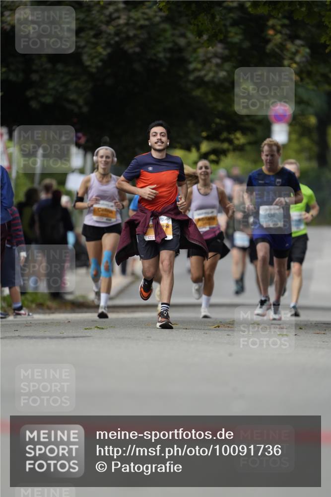 30.08.2026 - Blankeneser Heldenlauf Patografie http://msf.ph/oto/10091736 30.08.2026 12:24:05 Ziel 2025, 4027, 4261, 4410 meine-sportfotos.de