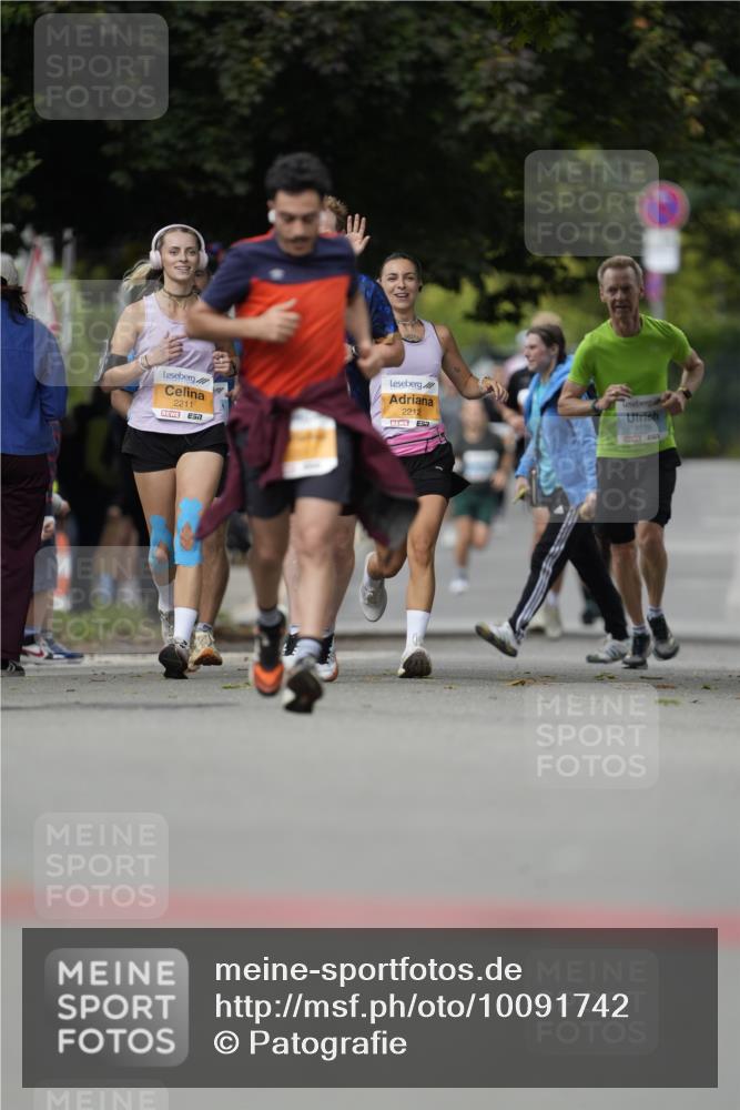 30.08.2026 - Blankeneser Heldenlauf Patografie http://msf.ph/oto/10091742 30.08.2026 12:24:09 Ziel 4027, 4261, 4410 meine-sportfotos.de