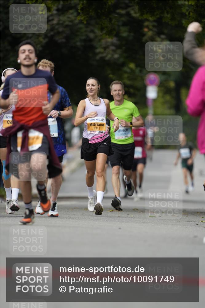 30.08.2026 - Blankeneser Heldenlauf Patografie http://msf.ph/oto/10091749 30.08.2026 12:24:11 Ziel 4027, 4261 meine-sportfotos.de