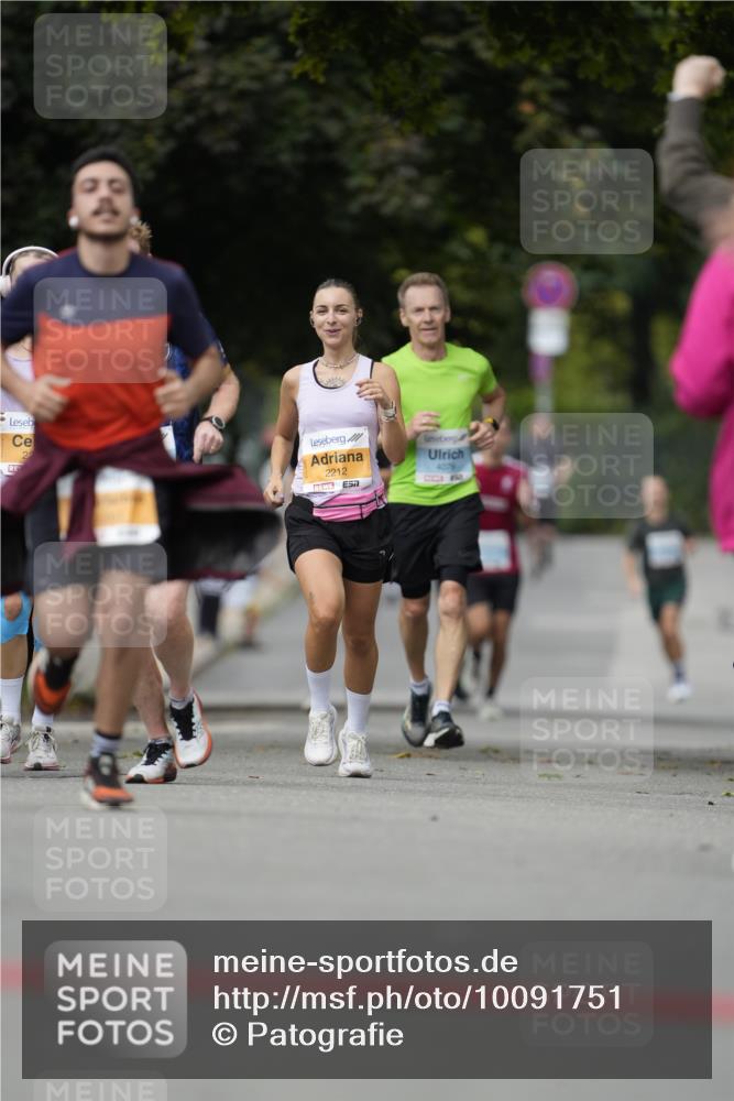 30.08.2026 - Blankeneser Heldenlauf Patografie http://msf.ph/oto/10091751 30.08.2026 12:24:12 Ziel  meine-sportfotos.de