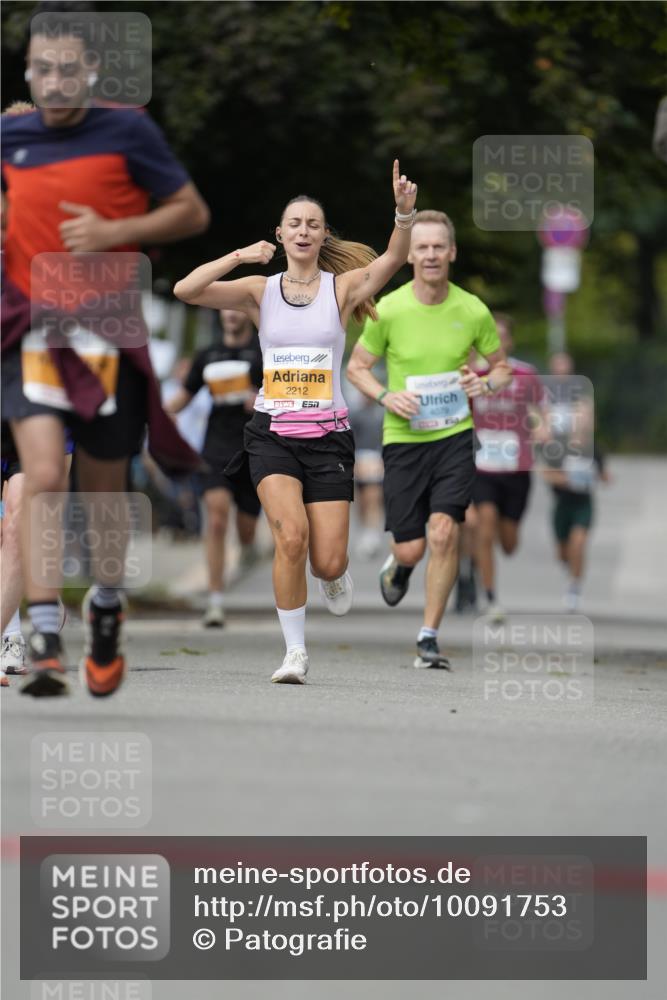 30.08.2026 - Blankeneser Heldenlauf Patografie http://msf.ph/oto/10091753 30.08.2026 12:24:13 Ziel  meine-sportfotos.de