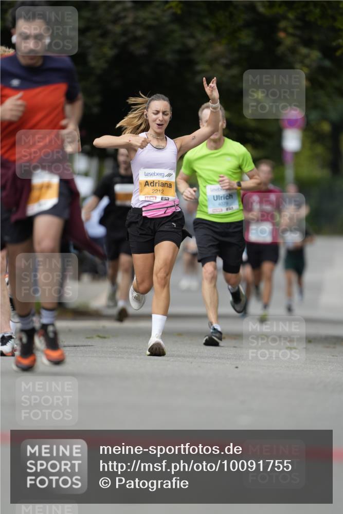 30.08.2026 - Blankeneser Heldenlauf Patografie http://msf.ph/oto/10091755 30.08.2026 12:24:14 Ziel  meine-sportfotos.de