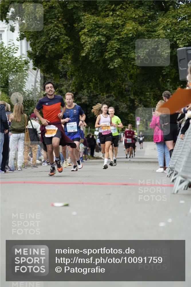 30.08.2026 - Blankeneser Heldenlauf Patografie http://msf.ph/oto/10091759 30.08.2026 12:24:16 Ziel 2201, 4199 meine-sportfotos.de