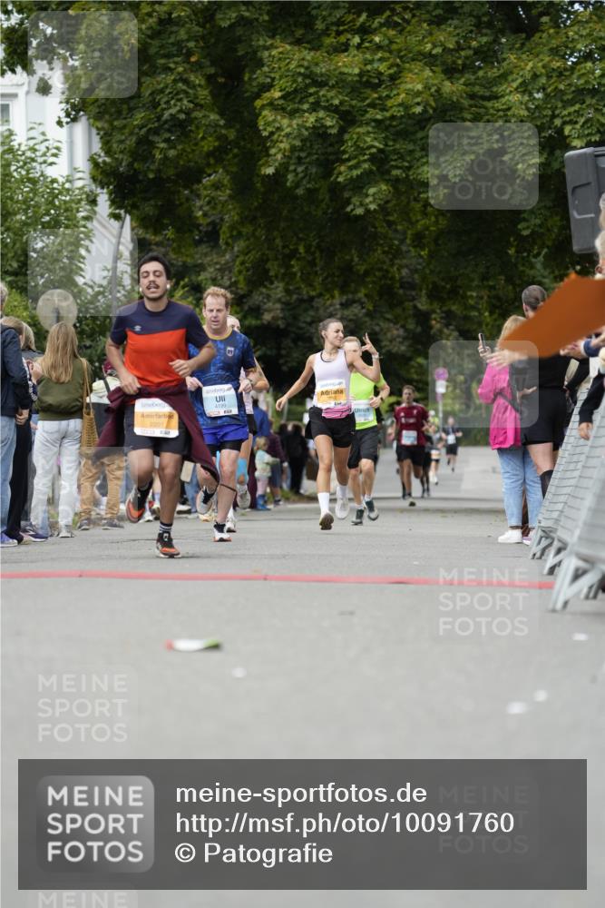 30.08.2026 - Blankeneser Heldenlauf Patografie http://msf.ph/oto/10091760 30.08.2026 12:24:17 Ziel 2201, 4199 meine-sportfotos.de