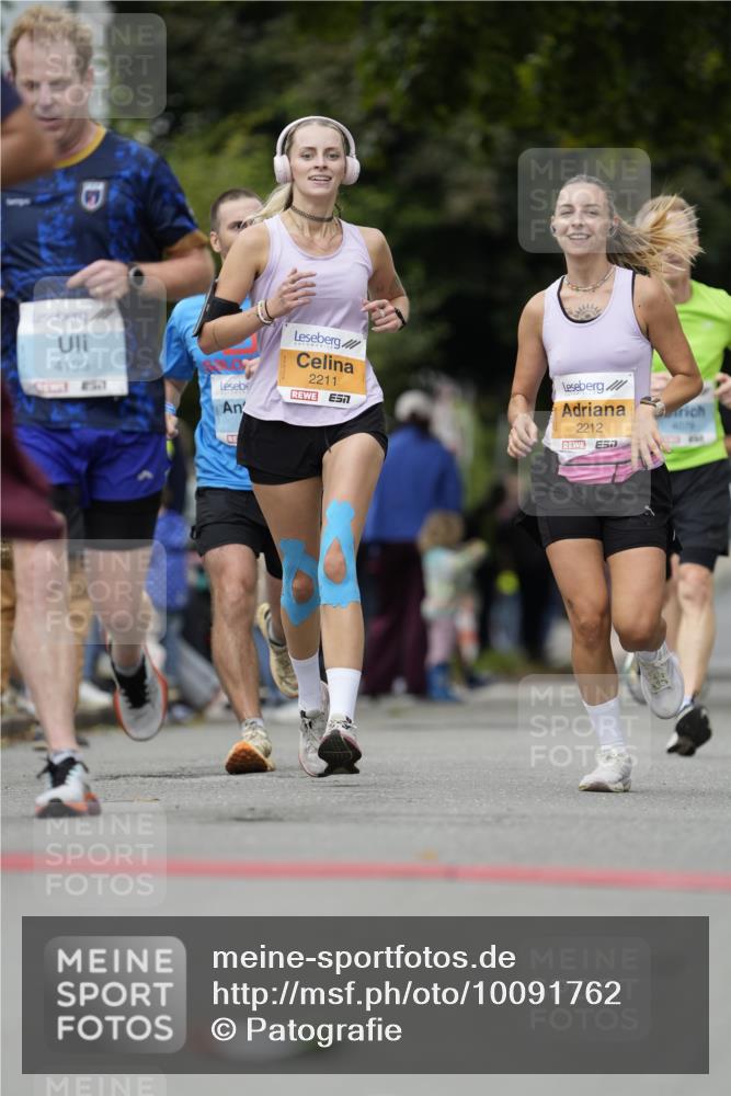 30.08.2026 - Blankeneser Heldenlauf Patografie http://msf.ph/oto/10091762 30.08.2026 12:24:18 Ziel 2201, 2211, 2212, 4150, 4199 meine-sportfotos.de