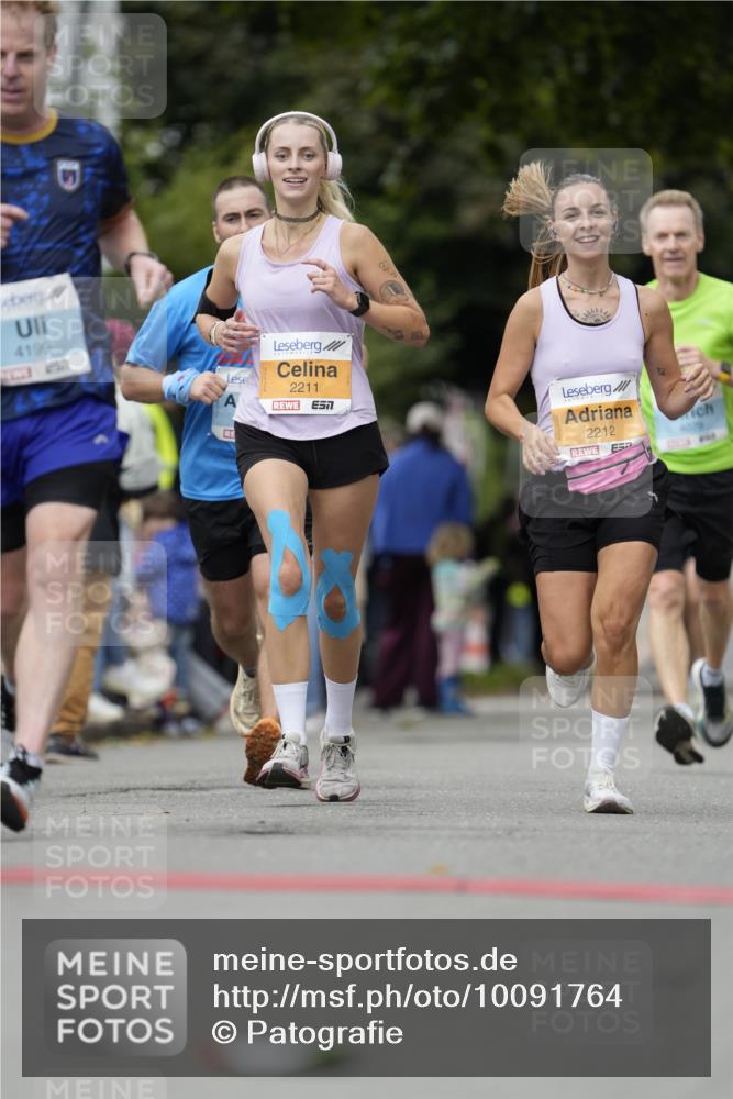 30.08.2026 - Blankeneser Heldenlauf Patografie http://msf.ph/oto/10091764 30.08.2026 12:24:19 Ziel 2201, 2211, 2212, 4150, 4199 meine-sportfotos.de