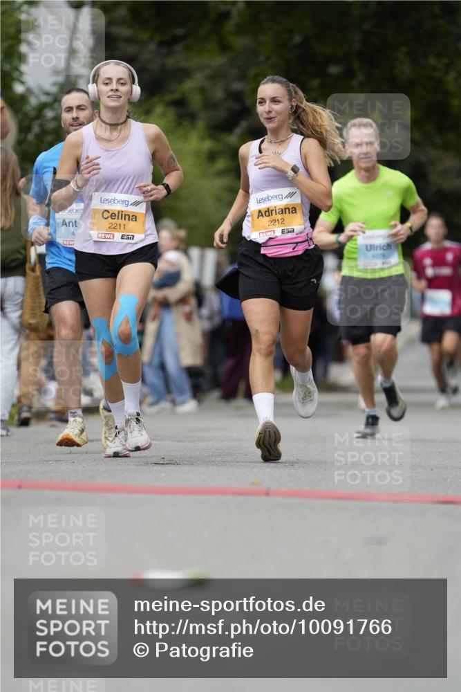 30.08.2026 - Blankeneser Heldenlauf Patografie http://msf.ph/oto/10091766 30.08.2026 12:24:20 Ziel 2201, 2211, 2212, 4079, 4150, 4199 meine-sportfotos.de