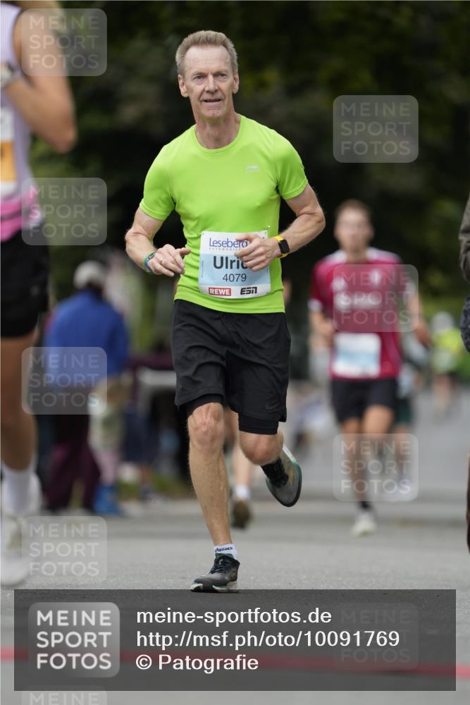30.08.2026 - Blankeneser Heldenlauf Patografie http://msf.ph/oto/10091769 30.08.2026 12:24:21 Ziel 2201, 2211, 2212, 4079, 4150, 4199 meine-sportfotos.de